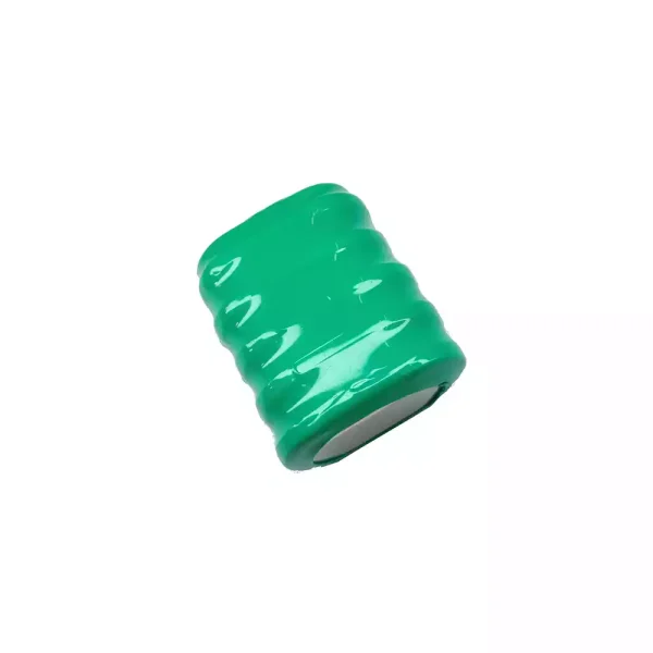 New Battery for 711002,Biohit Proline ST4 SG S