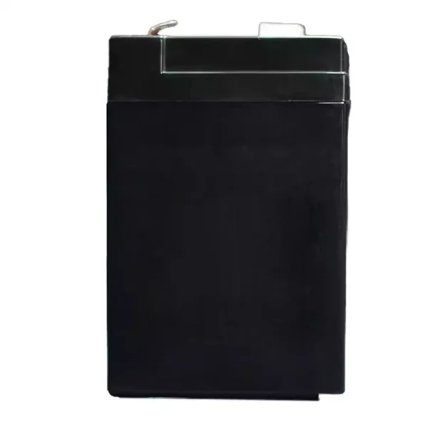 New Battery for Ulco Medical EV500 Ventilator,MK.5EL