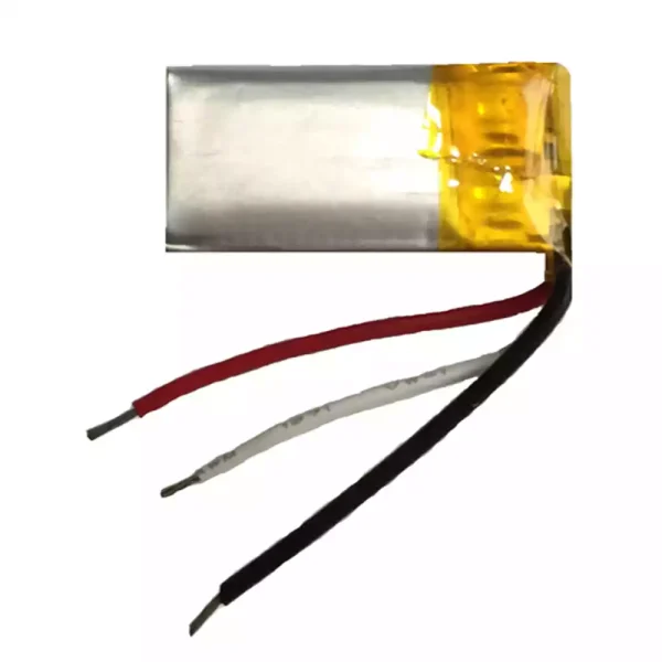 New Bluetooth Headphone battery for Beats Powerbeats 2,Powerbeats 3