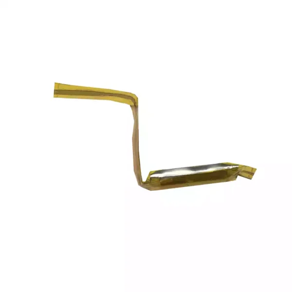 New Bluetooth Headphone battery for Huawei FreeBuds 3