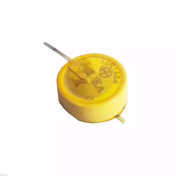 New Bluetooth Headphone battery for JBL Free,Meizu POP TW50,Bang & Olufsen BeoPlay E8 2nd Generation