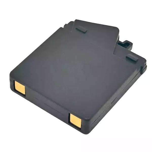 New Bluetooth Headphone battery for Sennheiser BA370