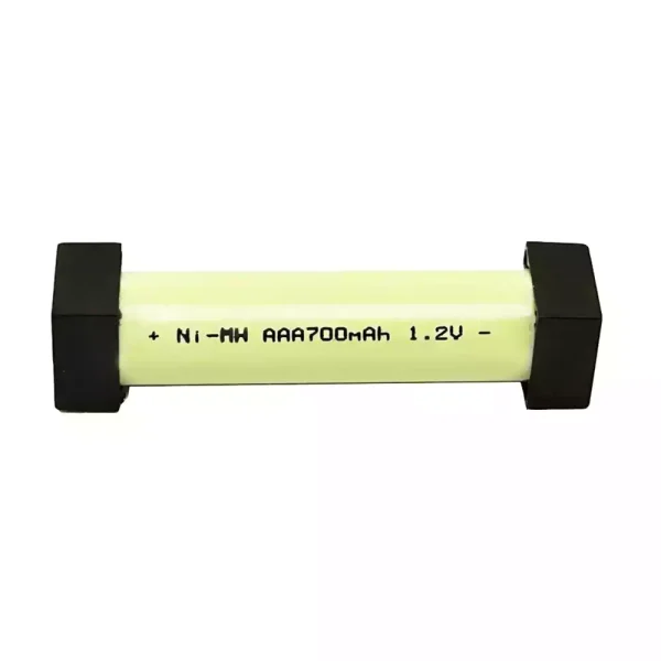 New Bluetooth Headphone battery for Sony MDR-DS3000,MDR-IF240RK,MDR-IF3000,MDR-IF540RK