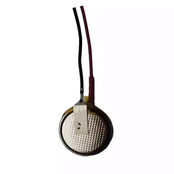 New Bluetooth Headphone battery for Bose CP1654,LIR1654