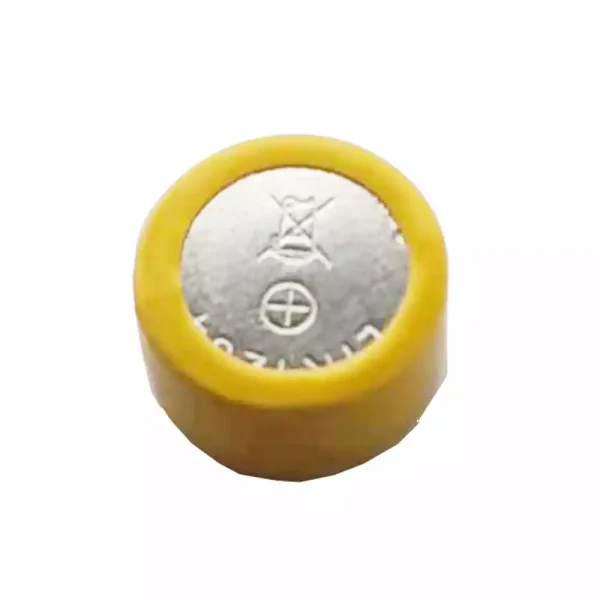 New Bluetooth Headphone battery for Huawei FreeBuds Enjoy Edition Wireless Earphones