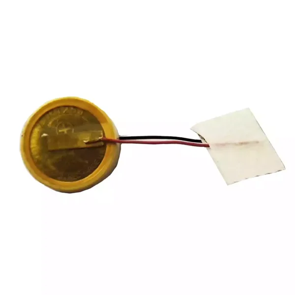 New Bluetooth Headphone battery for Bose QuietComfort Earbuds II,Technics EAH-AZ60