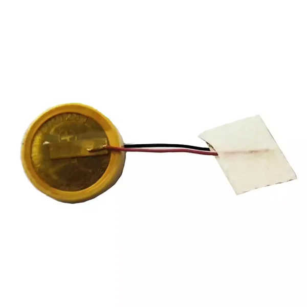 New Bluetooth Headphone battery for Marshall Minor III,Marshall Minor IV,Razer Hammerhead Wireless