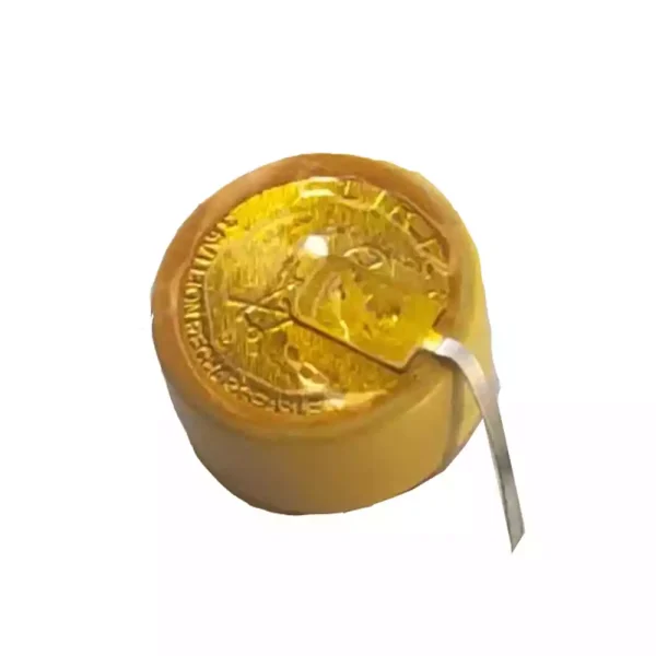 New Bluetooth Headphone battery for Airpods Pro,CP1154