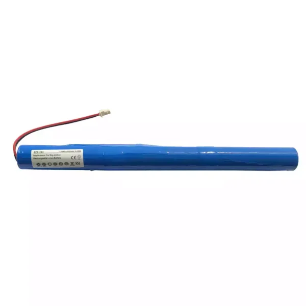 New Replacement Bluetooth speaker battery for Jawbone Big Jambox