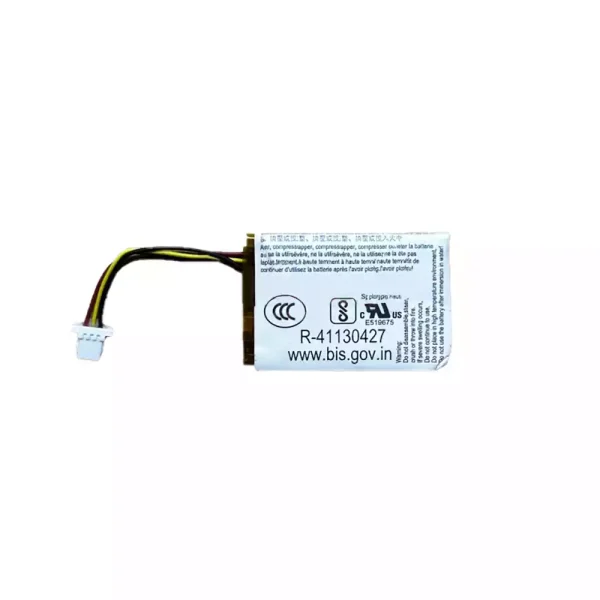 New Bluetooth Headphone battery for SONY WF-C510,YY2982,442129 Charging Case