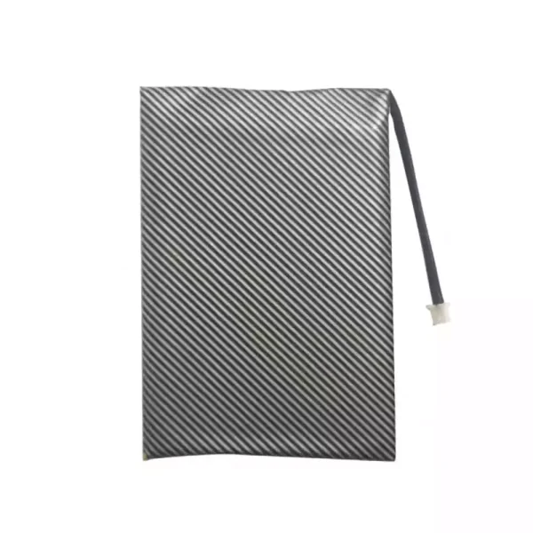 New battery for ANBERNIC RG35XX plus,754663