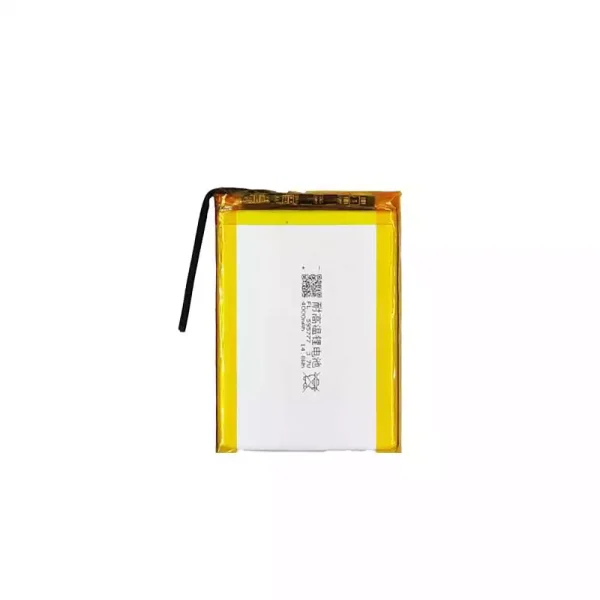 New battery for ANBERNIC RG 351V,595777