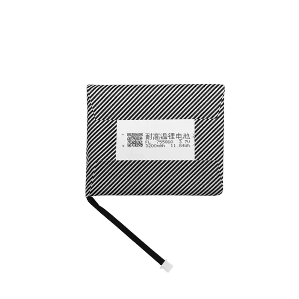 New battery for ANBERNIC RG 353VS