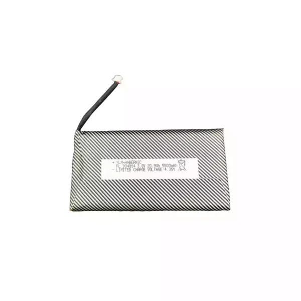 New battery for ANBERNIC RG 405V 904884
