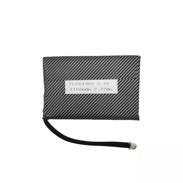 New battery for ANBERNIC RG 35XXPro